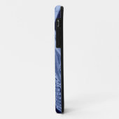 Octopus iPhone Case (Achterkant/links)