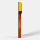 Octopus iPhone Case voor hem of haar (Achterkant / Rechts)