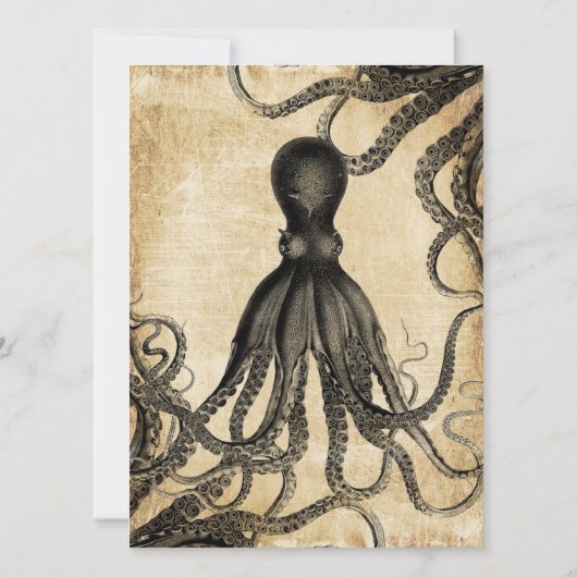 octopus kaart (Achterkant)
