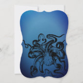 Octopus Kaart (Voorkant)