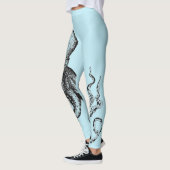 Octopus Leggings (Links)