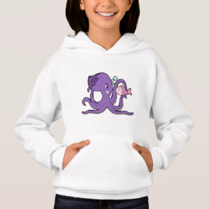 Octopus met Fish.PNG