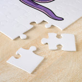 Octopus met Fish.PNG Legpuzzel (Zijkant)