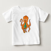 Octopus met fles.PNG (Voorkant)