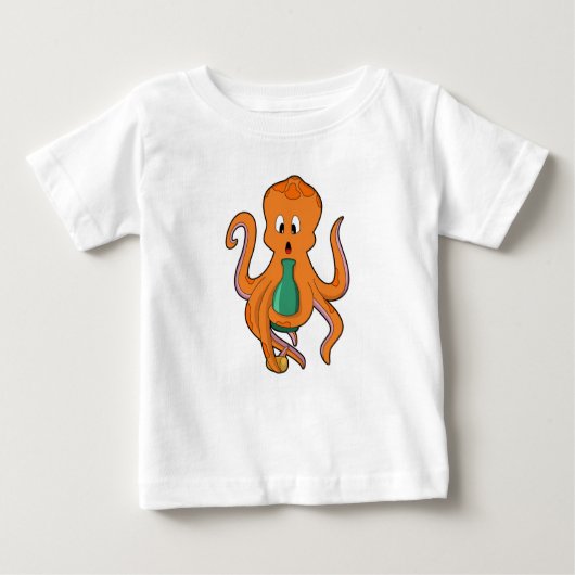 Octopus met fles.PNG (Voorkant)