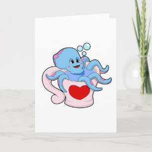 Octopus met hartbeker.PNG Kaart