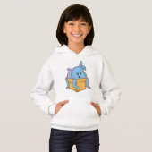 Octopus met Packet.PNG (Voorkant volledig)