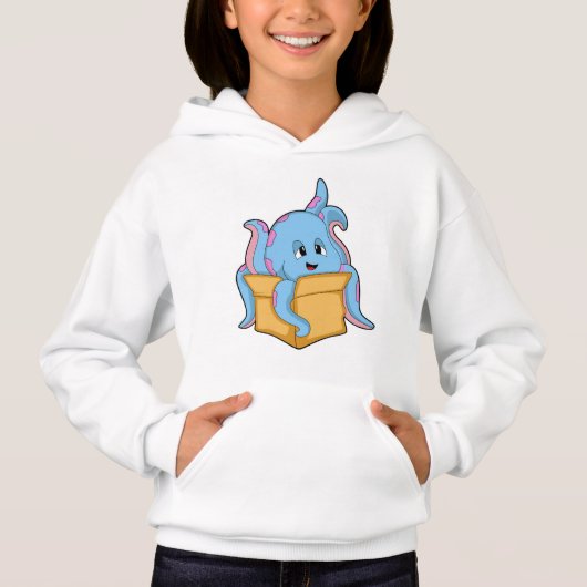 Octopus met Packet.PNG (Voorkant)