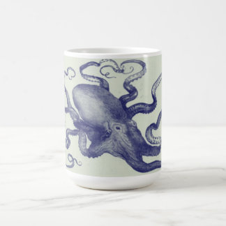 octopus mok