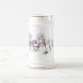 Octopus mok 01 (Center)