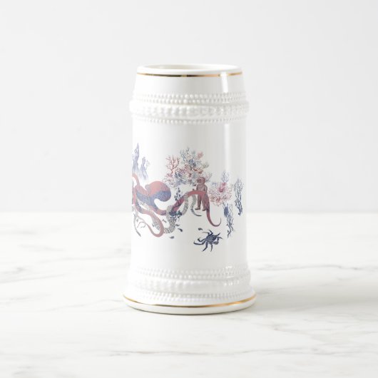 Octopus mok 01 (Center)