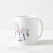 Octopus mok 02 (Voorkant rechts)