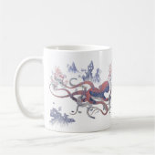 Octopus mok 02 (Links)