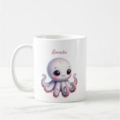 Octopus Mokken (Links)