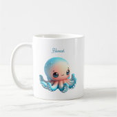 Octopus Mokken (Links)