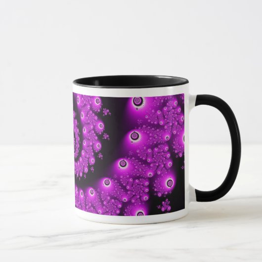 Octopus Mokken (Rechts)