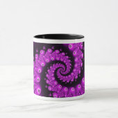 Octopus Mokken (Midden)