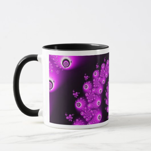 Octopus Mokken (Links)