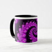 Octopus Mokken (Voorkant links)