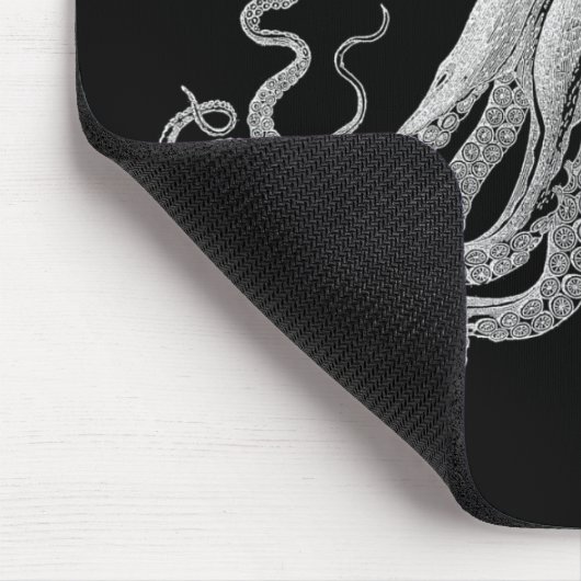  octopus muismat (Hoek)