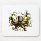 Octopus Muismat (Voorkant)