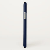Octopus onder de zee kinderpatroon Case-Mate iPhone case (Achterkant / rechts)