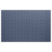 Octopus onder het zee kinder patroon stof (Yard (91,4 cm))
