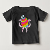 Octopus Paasei (Voorkant)