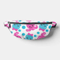 Octopus Pattern, Cute Octopus, Zee Animals