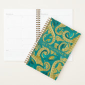 Octopus Planner (Display)