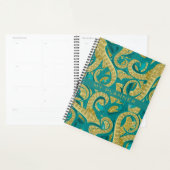 Octopus Planner - Gepersonaliseerd (Display)