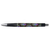 Octopus Psychedelic Luminescence Pen (Voorkant)