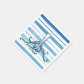 Octopus Servet (Hoek)