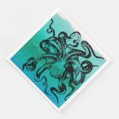 Octopus Servet (Hoek)