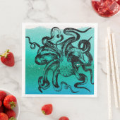 Octopus Servet (Insitu)