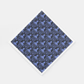 Octopus Servet (Hoek)