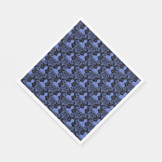 Octopus Servet (Hoek)