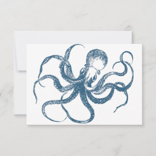 Octopus Sparen de Kaarten van de Datum
