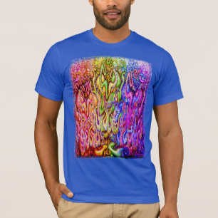 Octopus T-Shirt