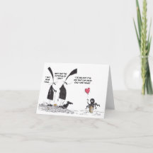 Octopus van de Kaart van Love Valentijns