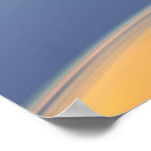 Octopus (vanaf $12,80) poster (Hoek)