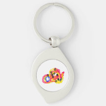 Octopus vreugde zomer spelen