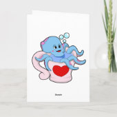 Octopus with Heart Cup.PNG Kaart (Achterkant)