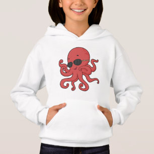 Octopus zonnebril