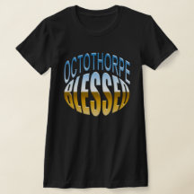 Octothorpe (hashtag) Gezegend Sarcasme