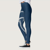 octous leggings (Links)