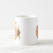 oculair koffiemok (Center)