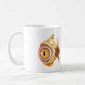 oculair koffiemok (Links)