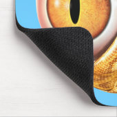 oculair muismat (Hoek)