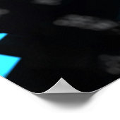 Oculus Poster (Hoek)